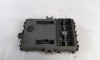  CAJA RELES / FUSIBLES PEUGEOT 308 