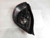  PILOTO TRASERO DERECHO NISSAN ALMERA (N16/E) 