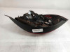  PILOTO TRASERO DERECHO NISSAN ALMERA (N16/E) 