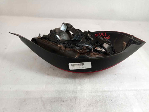  PILOTO TRASERO DERECHO NISSAN ALMERA (N16/E) 