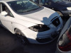  SEAT ALTEA (5P1) 