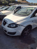  SEAT ALTEA (5P1) 