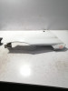 ALETA DELANTERA DERECHA, PEUGEOT, 207 