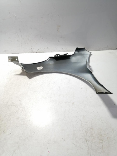  ALETA DELANTERA DERECHA, PEUGEOT, 207 