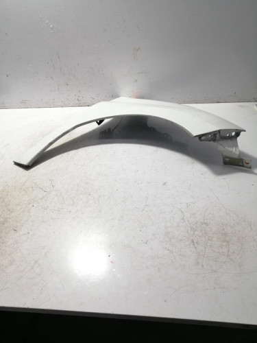  ALETA DELANTERA DERECHA, PEUGEOT, 207 