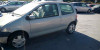  RENAULT TWINGO I (C06) 