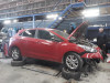  HYUNDAI I30 CW (GDH) 