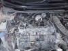  HYUNDAI I30 CW (GDH) 