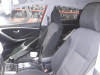  HYUNDAI I30 CW (GDH) 