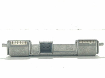 MODULO ELECTRONICO, JAGUAR, XE