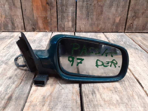  RETROVISOR DERECHO 