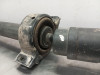  TRANSMISION CENTRAL NISSAN QASHQAI +2 (JJ10) 