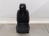  ASIENTO DELANTERO DERECHO KIA STONIC (YBCUV) 
