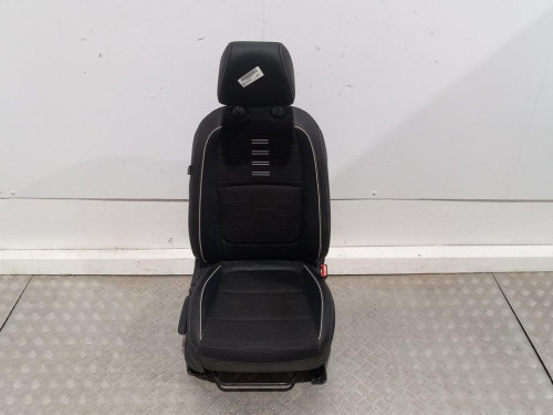  ASIENTO DELANTERO DERECHO KIA STONIC (YBCUV) 