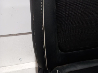 ASIENTO DELANTERO DERECHO, KIA, STONIC (YBCUV)