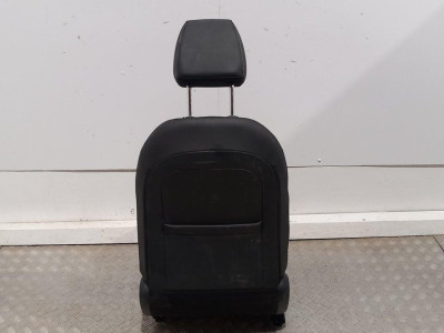 ASIENTO DELANTERO DERECHO, KIA, STONIC (YBCUV)