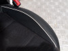  ASIENTO DELANTERO DERECHO KIA STONIC (YBCUV) 