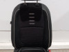  ASIENTO DELANTERO DERECHO KIA STONIC (YBCUV) 
