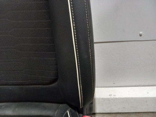  ASIENTO DELANTERO DERECHO KIA STONIC (YBCUV) 