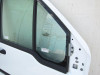  LUNA CUSTODIA DELANTERA DERECHA FORD TOURNEO CONNECT (TC7) 