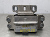  SOPORTE MOTOR SEAT ALTEA XL (5P5) 