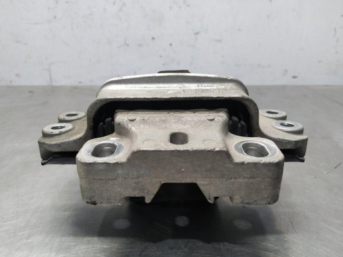  SOPORTE MOTOR SEAT ALTEA XL (5P5) 