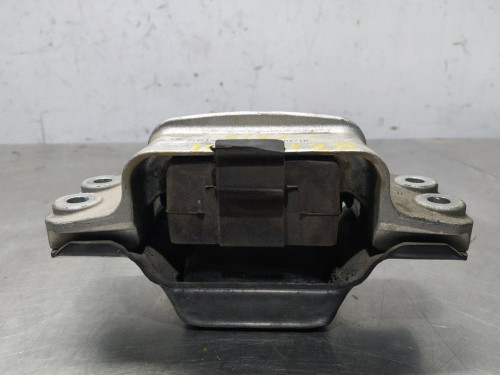 SOPORTE MOTOR SEAT ALTEA XL (5P5) 