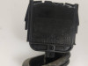  MANDO LIMPIA Opel ASTRA G BERLINA 
