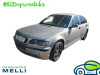 BMW SERIE 3 BERLINA (E46) — Donor Vehicle for Used Parts 