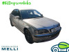 BMW SERIE 3 BERLINA (E46) — Donor Vehicle for Used Parts 