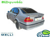 BMW SERIE 3 BERLINA (E46) — Donor Vehicle for Used Parts 