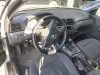 BMW SERIE 3 BERLINA (E46) — Donor Vehicle for Used Parts 