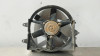  ELECTROVENTILADOR, MERCEDES-BENZ, CLASE S (BM 220) BERLINA 
