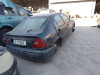 HONDA CIVIC 5 PUERTAS (MA/MB) — автомобиль-донор на запчасти 