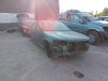 HONDA CIVIC 5 PUERTAS (MA/MB) — автомобиль-донор на запчасти 