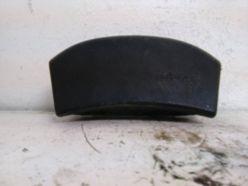 AIRBAG DELANTERO IZQUIERDO Opel MOVANO 