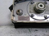 AIRBAG DELANTERO IZQUIERDO Opel MOVANO 