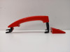 MANETA EXTERIOR DELANTERA IZQUIERDA Ford FOCUS BERLINA (CEW) 