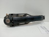  MANETA EXTERIOR DELANTERA IZQUIERDA SEAT IBIZA (6L1) 