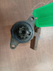 BOMBA DIRECCION Toyota HILUX (KUN) 