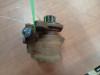 BOMBA DIRECCION Toyota HILUX (KUN) 