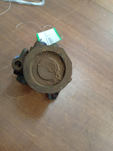 BOMBA DIRECCION Toyota HILUX (KUN) 