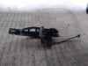 MANETA EXTERIOR TRASERA IZQUIERDA FORD FOCUS C-MAX (CAP)(2003) 