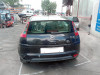  CITROEN C4 BERLINA 