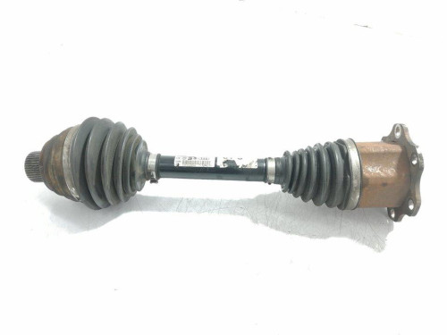  TRANSMISION DELANTERA DERECHA, AUDI, A8 (4H2/4H8) 