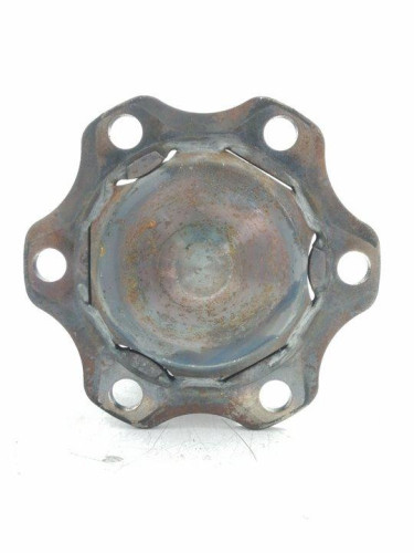  TRANSMISION DELANTERA DERECHA, AUDI, A8 (4H2/4H8) 