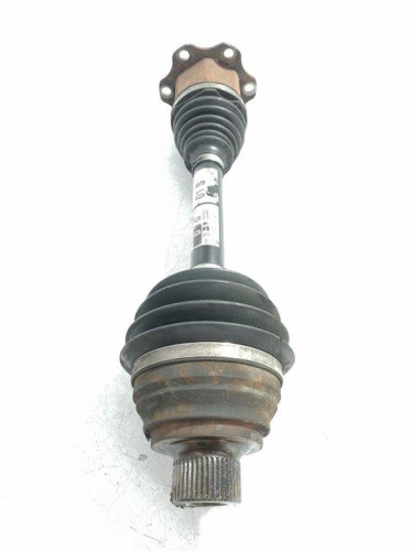 TRANSMISION DELANTERA DERECHA, AUDI, A8 (4H2/4H8) 