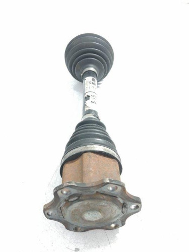  TRANSMISION DELANTERA DERECHA, AUDI, A8 (4H2/4H8) 
