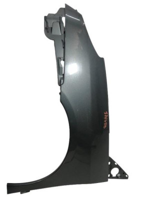 ALETA DELANTERA IZQUIERDA, CITROEN, C8