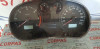  CUADRO INSTRUMENTOS SEAT TOLEDO (1M2) 